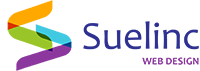 Suelinc logo